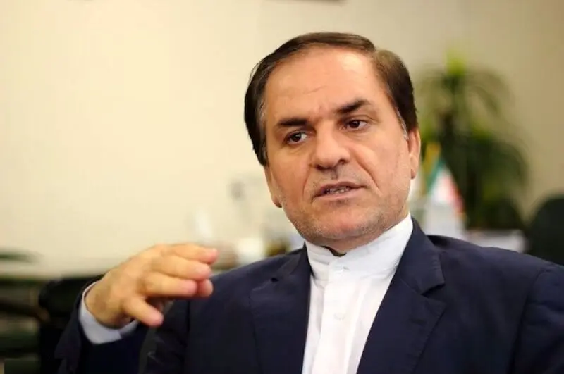  هیچ توافقی با آژانس صورت نگرفته است/ آمادگی برای مذاکره با آمریکا