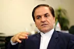 هیچ توافقی با آژانس صورت نگرفته است/ آمادگی برای مذاکره با آمریکا