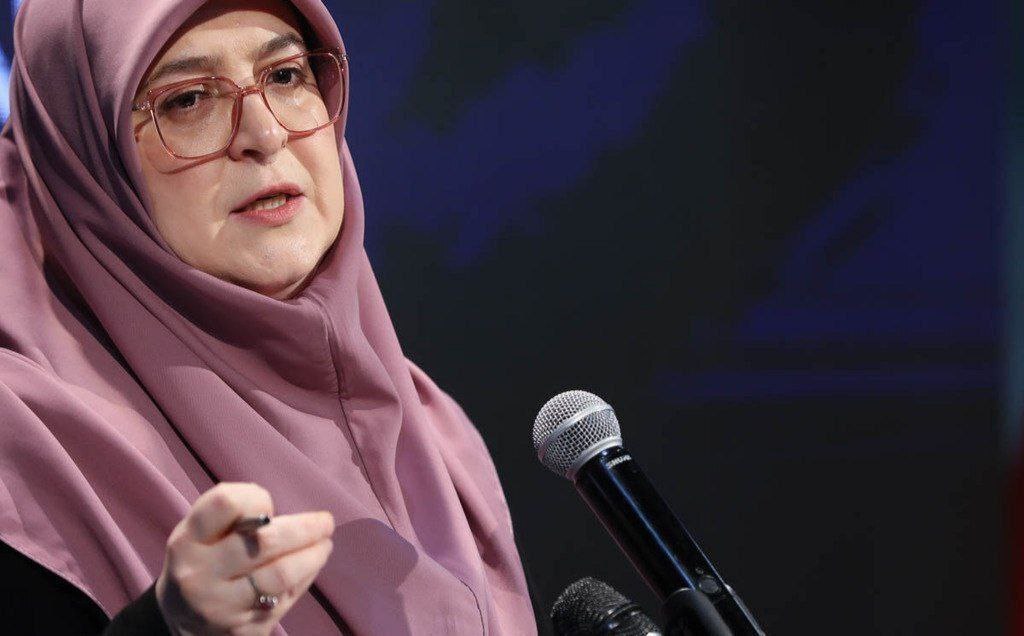 مهاجرانی: ناترازی برق هنوز جبران نشده