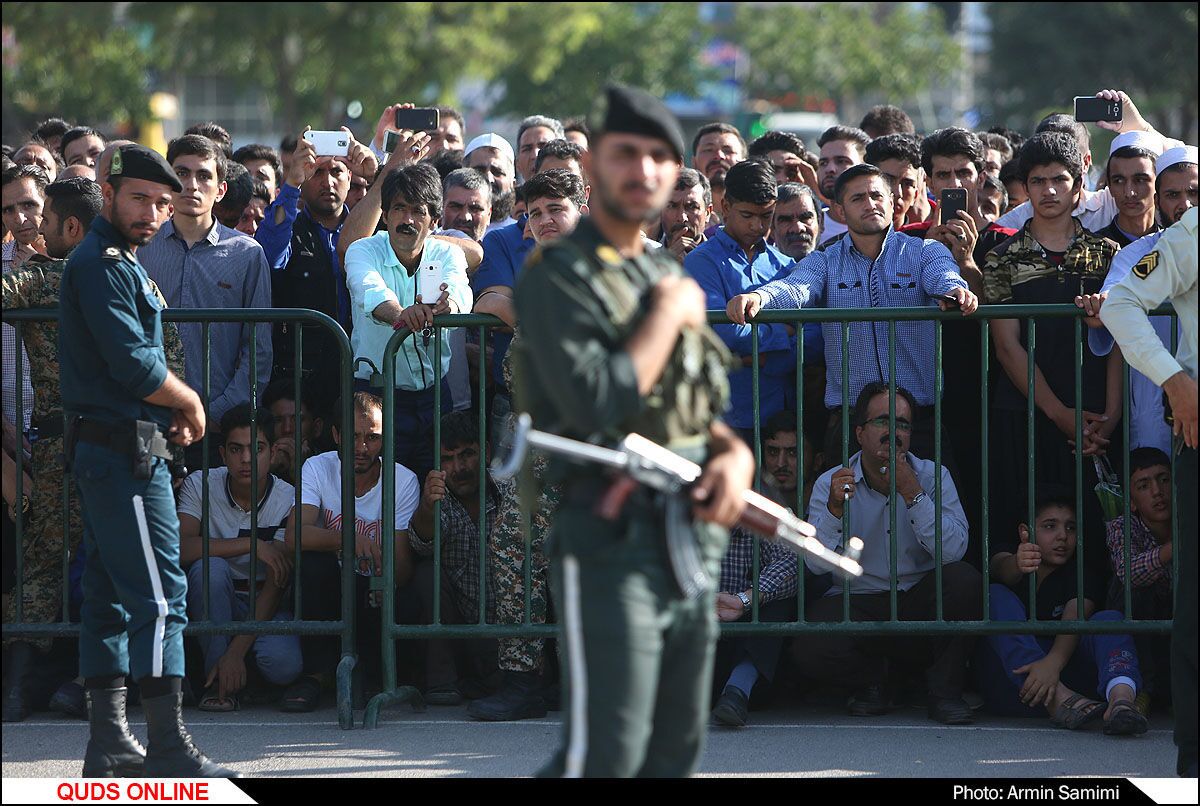 اعدام در ملاعام؛ پیامد‌های منفی روانی بر جامعه و شهروندان