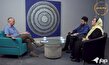 احمد زیدآبادی: به خاطر جلیلی، پزشکیان را فرستادیم روی مین/ امنیتی‌ها مانع تحقق وعده رفع فیلترینگ شدند/ صلاحیت لاریجانی تائید می‌شد شاید پزشکیان نمی‌آمد/ سود شرایط موجود به جیب شریعتمداری می‌رود