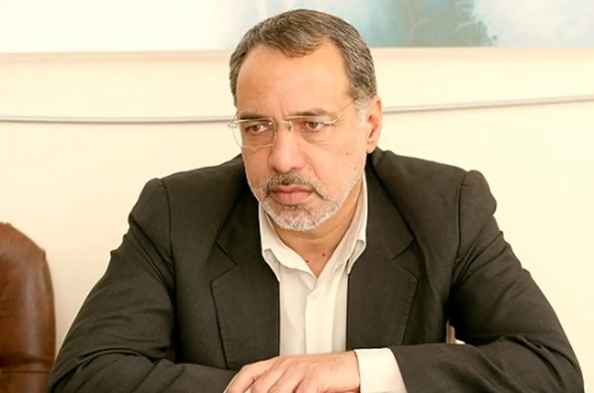 نبود شایسته‌سالاری در کشور؛ تندرو‌ها حتی ظریف را هم تحمل نکردند