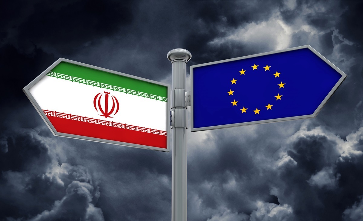 مکانیسم ماشه و هزینه‌های سنگین؛ اقدام روسیه پشتوانه کافی دارد؟