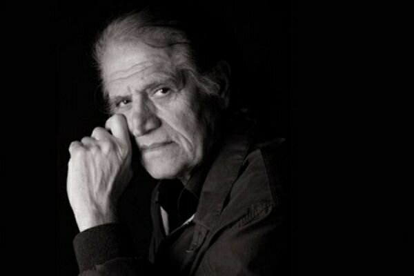 «احمد پژمان» آهنگساز و موسیقی‌دان درگذشت