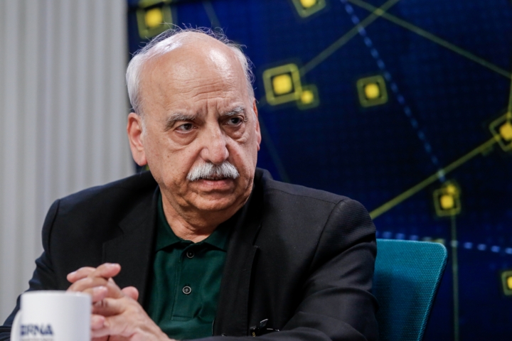 جامعه دیگر طاقت تورم لجام گسیخته را ندارد/ ۴ خبر مثبت می‌تواند معادله را عوض کند