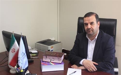 هزینه اضافی در مدارس ممنوع/ مدیران ایران خودرو تعلیق نشده‌اند