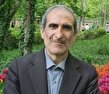 توهین به فردوسی و بی‌طرفی از نوع بی‌بی‌سی