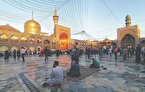 استراتژی توریسم در پساجنگ