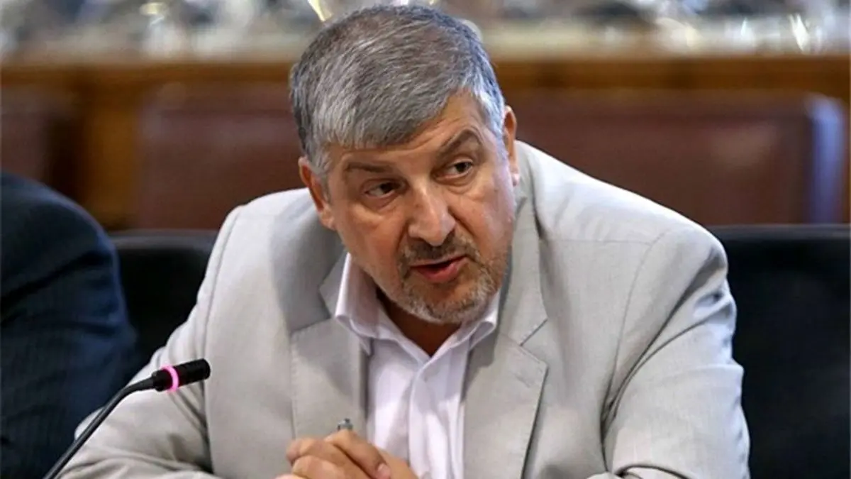 تبعات مکانیسم ماشه؛ ایران از روی آن می‌پرد؟