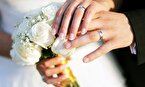 کاهش نرخ ازدواج و روند افزایشی تجرد قطعی