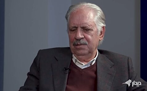 بیگدلی: آنقدر بر سیاست‌های از پیش تعیین شده پافشاری کردیم که اتحادیه اروپا به سمت آمریکا و اسرائیل رفت/ به‌رغم پیشنهاد روس‌ها، اعضای شورای امنیت به ایران فرصت شش ماهه نخواهند داد/ با رفتن پرونده ایران به ذیل فصل هفتم منشور، احتمال از سرگیری حملات به ما بالا می‌رود