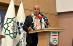 با قلعه‌نویی تا جام‌جهانی!
