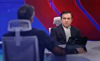 ویدیوی کامل برنامه فردوسی‌پور؛ واکاوی سقوط یک کهکشان