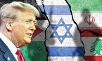 سیاست متوازن؛ راهکار تهران برای مواجهه با خاورمیانه جدید