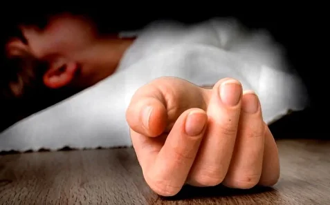 جزییات مرگ دانش آموز ۱۴ ساله در مدرسه به دلیل تنبیه!