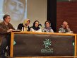 بلقیس سلیمانی، داستان نویس: هنوز نه خودم را شناخته‌ام، نه شما را و نه جهان هستی را