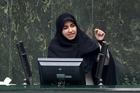 مکانیسم ماشه از مدت‌ها قبل فعال شده بود/ راه‌های میانبر برای کاهش فشار وجود دارد