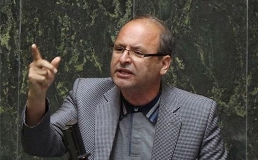 در ۶ ماه آینده تحت فشار خواهیم بود/ تهدید «خروج ایران از NPT» جنبه بلوف داشت