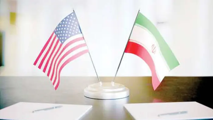 تهران و چرخه‌ ‌فشار-تهدید‌‌