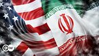 آمریکا برای گفت‌و‌گو با ایران «۴ شرط» گذاشت