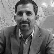 بازگشت تحریم‌ها؛ اکنون چه باید کرد؟