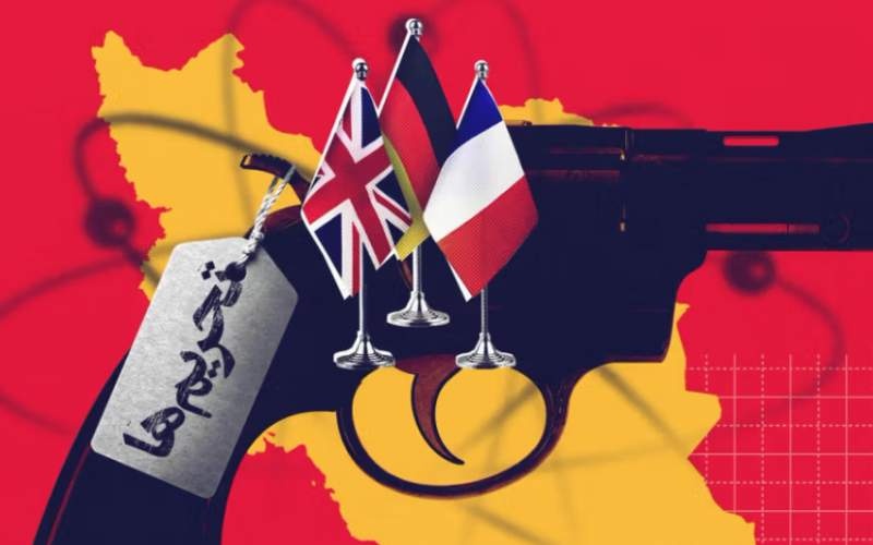 بازگشت تحریم‌ها؛ اکنون چه باید کرد؟