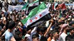 اولین انتخابات پارلمانی سوریه پس از سقوط بشار اسد