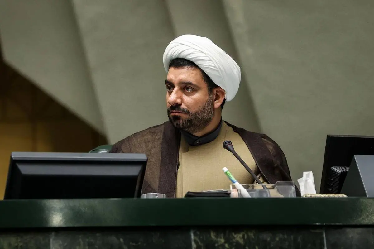آزادی‌خواه: بازنشستگان از شرایط موجود گلایه دارند
