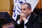 توضیح عراقچی درباره صحبت با آمریکا؛ توافق قاهره دیگر کارایی ندارد
