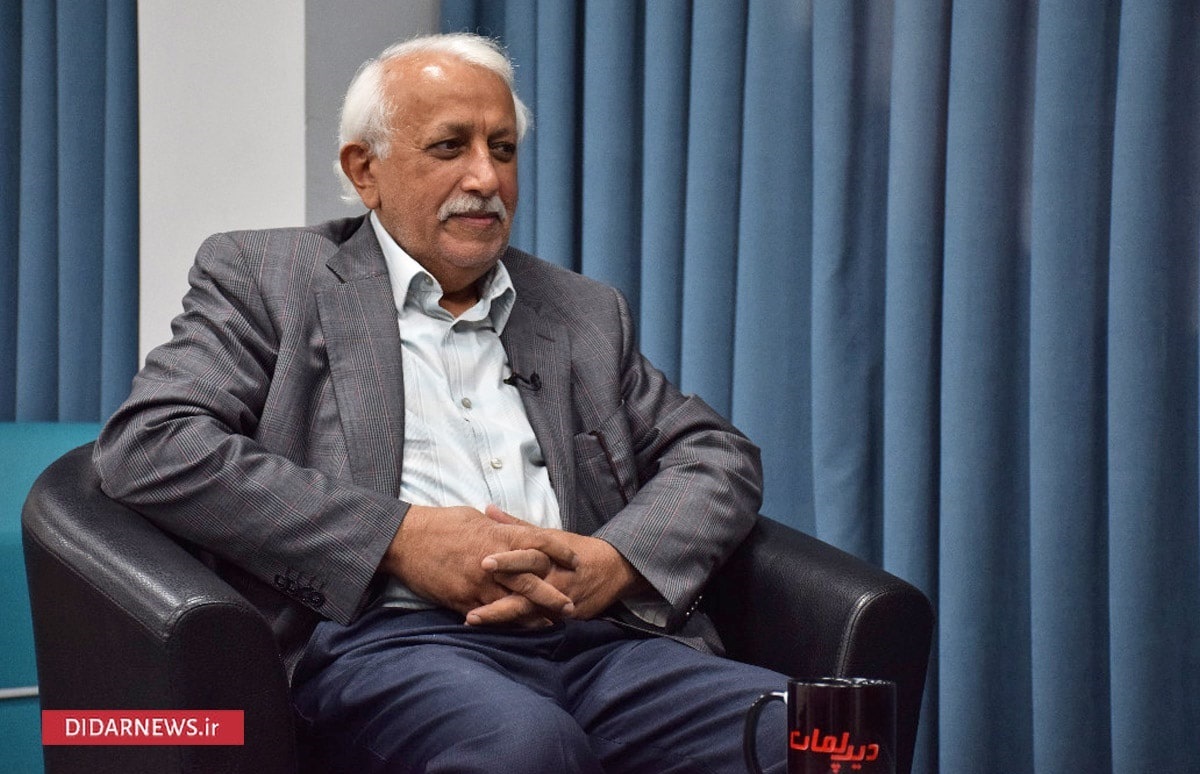 سال‌ها برای تصویب CFT وقت تلف شد/ باید دید واکنش FATF چه خواهد بود