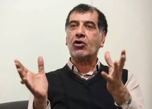 «باهنر» زیر آتش خودی‌ها