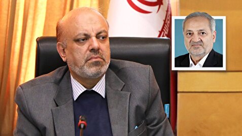 فوت دانش‌آموز زنجانی به علت «تنبیه بدنی» فورا بررسی شود