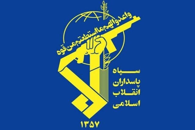 احتمال شنیده‌شدن صدای انفجار در مبارکه اصفهان