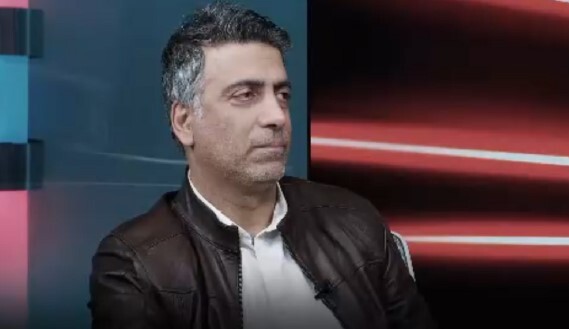 واردات خودرو در پساماشه محدود می‌شود؟
