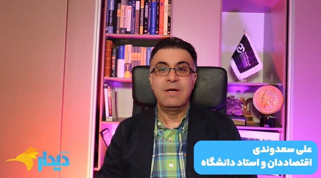 ترامپ: دوباره به ایران حمله می‌کنیم!/ سرنوشت حماس با پذیرش صلح ترامپ؟/ گام بعدی آمریکا برای منطقه و ایران؟