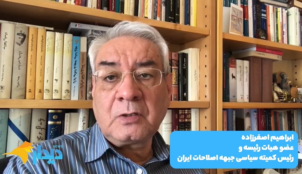ترامپ: دوباره به ایران حمله می‌کنیم!/ سرنوشت حماس با پذیرش صلح ترامپ؟/ گام بعدی آمریکا برای منطقه و ایران؟
