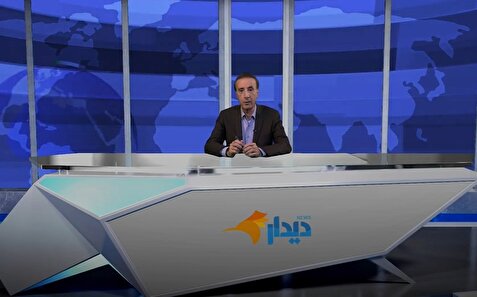 ترامپ: دوباره به ایران حمله می‌کنیم!/ سرنوشت حماس با پذیرش صلح ترامپ؟/ گام بعدی آمریکا برای منطقه و ایران؟