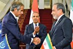 قاهره؛ توافقی که ضامن دیپلماسی نشد