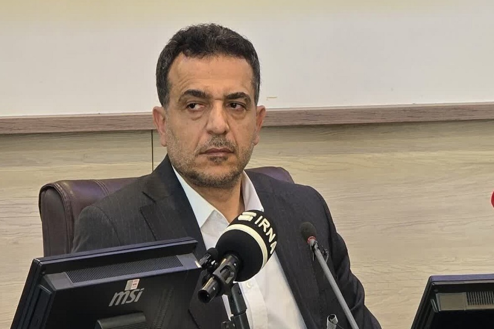 نماینده مجلس: گرانی‌های بی‌ضابطه، نوسانات بازار و تورم افسار گسیخته باید مهار شود