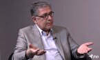 طرح ترامپ چشم‌انداز روشنی ندارد/ حماس زیر بار خلع سلاح نمی‌رود