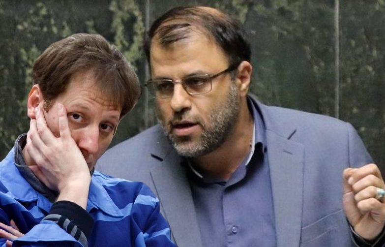 انتقاد از مشخص‌نشدن نتیجه کرسنت در قوه قضائیه/ پرونده بابک زنجانی نقاط سیاه زیادی دارد