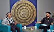 صادق زیباکلام: بعد از دو دهه هنوز افراد به سرشان می‌زنند که عبارت «قطعنامه‌دان‌تان پاره شود» را چگونه به انگلیسی ترجمه کنند!/ رضا پهلوی بگوید که چرا در سال ۵۷ انقلاب شد/ حتی کسی با فرغون به سمت فردو برود، اسرائیل به آن حمله می‌کند!/ محمدرضا شاه، متهم ردیف اول انقلاب است/ باید با آمریکا و اسرائیل مذاکره کنیم