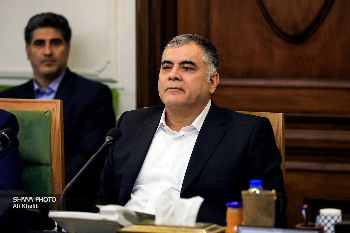 اسنپ‌بک مانع فروش نفت نیست/ تدابیر لازم برای دور زدن تحریم‌ها