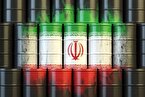 اسنپ‌بک مانع فروش نفت نیست/ تدابیر لازم برای دور زدن تحریم‌ها