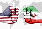 تاریخچه تشدید تنش آمریکا و اسرائیل با ایران