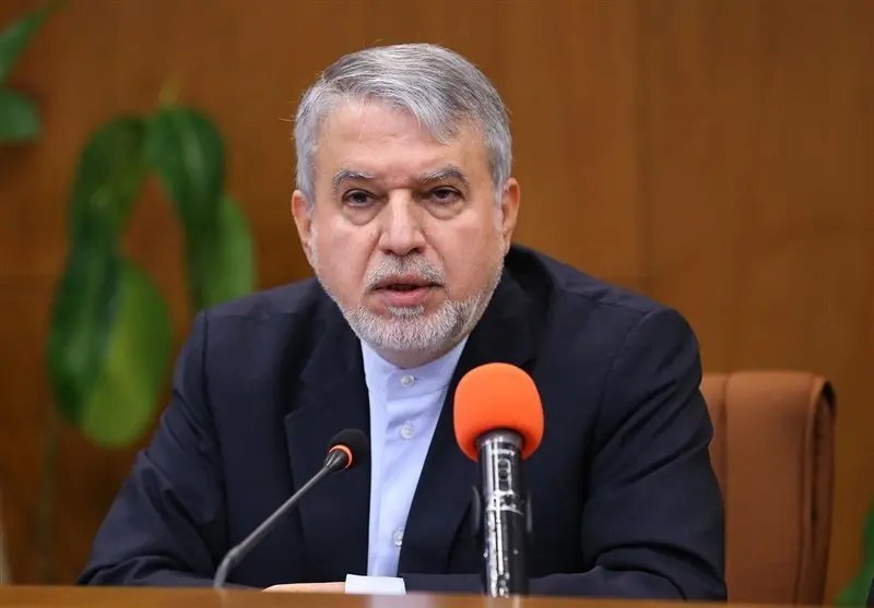 مسافران و زائران عراقی از ۳.۵ به ۵ میلیون نفر افزایش می‌یابند