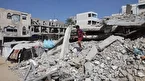 واکنش برخی از رهبران جهان به توافق غزه/ اردوغان از ترامپ تشکر کرد