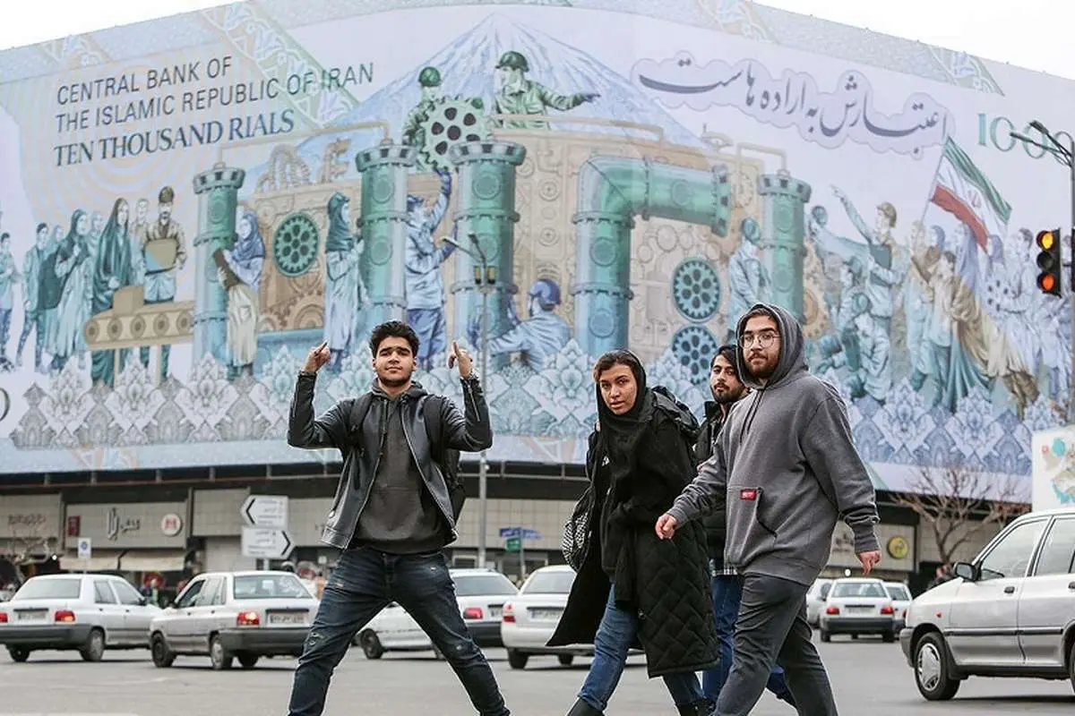 کاهش نرخ بیکاری به‌دلیل رفتن کارجویان از بازار!