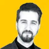 ایران و ترامپ؛ طراحی مذاکره برای احساس پیروزی