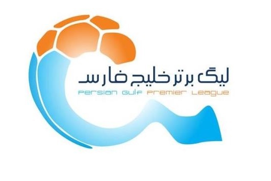 دیدار تراکتور تبریز و ملوان انزلی به تعویق افتاد